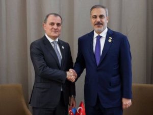 image-e44ef701-9bdd-3cd5-b0e8-b2eb30c681fb_850