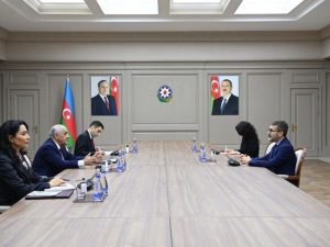 image-e6ceee1d-d2c7-3bd1-81e4-50b7991c772b_850-1