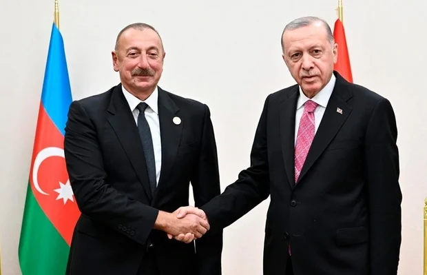 image-ediljtn6yjdursyw2tibqkomsopcwj4f1qqxrhbp_640