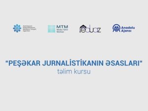 image-eduaz-01-tv-sayt-cover-00286