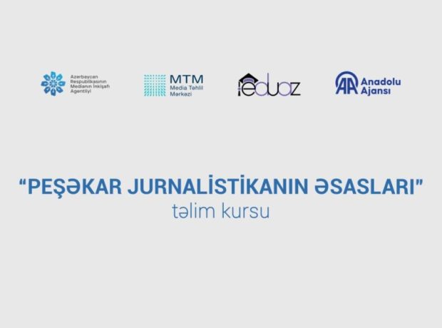 image-eduaz-01-tv-sayt-cover-00286