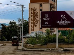 image-ee442af9-e09c-4ded-96d0-9352b63e4ae3