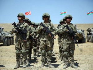 image-esger_ordu_herbi_telim_1