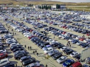 image-f67109389f2b58622844461b84638545