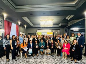 image-fb_img_1715513195646