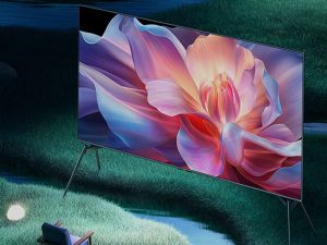 image-fe5c3ded-9af2-4325-875c-717524ea9270-pic_32ratio_900x600-900x600-69599
