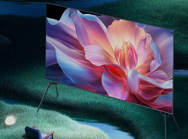 image-fe5c3ded-9af2-4325-875c-717524ea9270-pic_32ratio_900x600-900x600-69599