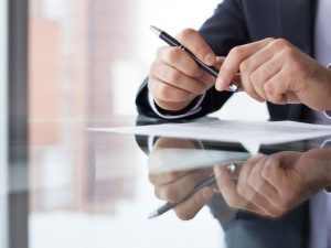 image-fkmdg6hcpexkqgdvfgzljtt7w8wflc25zuk2t3rr