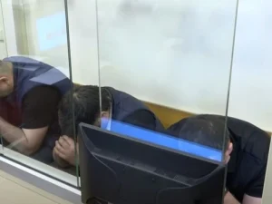 image-fky7nl1vwuuajwvf4ofgbibljrvpywc8aiexj1ay_640