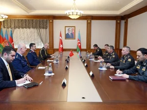 image-ftads1ginewtfncbkwycxmwj8hoa9os2bbkdgmlc_640