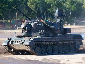 image-gepard-pic_32ratio_900x600-900x600-54931