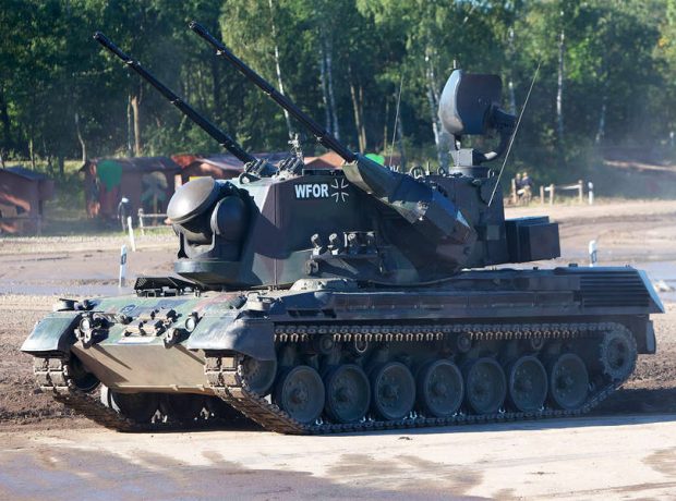 image-gepard-pic_32ratio_900x600-900x600-54931