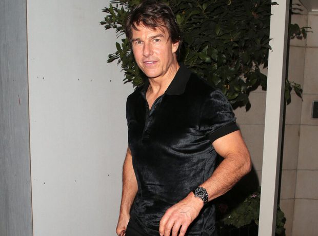 image-gettyimages-1409782129-pic_32ratio_900x600-900x600-3632