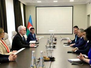 image-gm4u8ipxcaagoqu