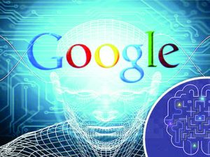 image-google