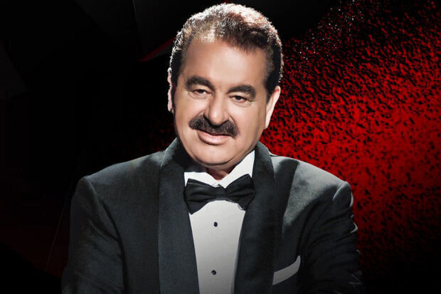 image-ibrahim_51715348050