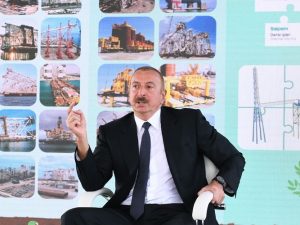 image-ilham-eliyev