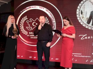 image-image_660x441_663b47f97228b