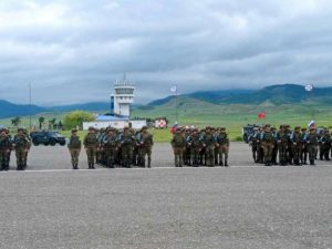 image-image_660x441_6644962eebb63