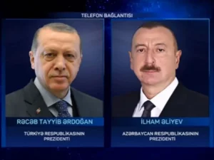 image-image_750x_664b7dec9ca10-750-1080-resize