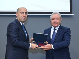 image-img-20240501-wa0031