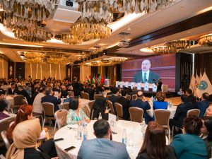 image-img-20240502-wa0223