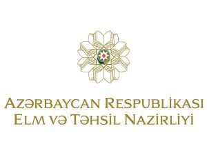 image-img-20240503-wa0037