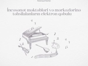 image-img-20240506-wa0069