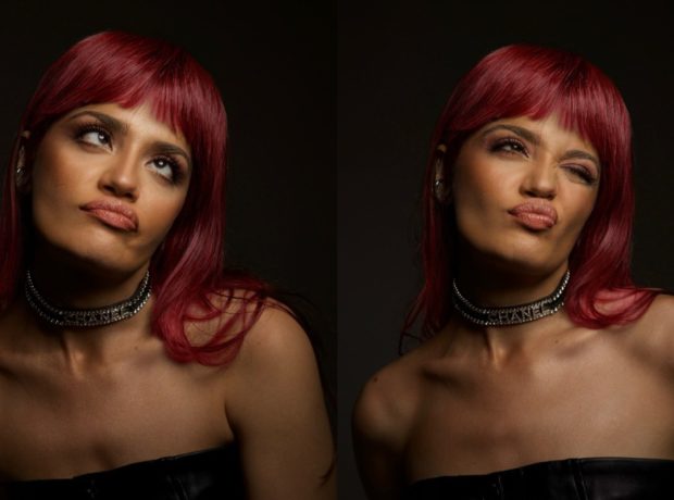 image-img-20240507-wa0102