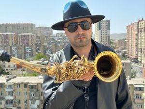 image-img-20240509-wa0065