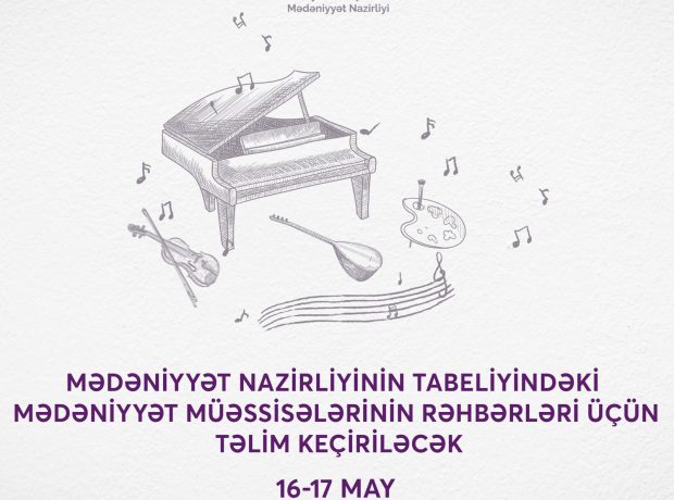 image-img-20240510-wa0249