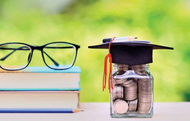 image-img-20240513-wa0348_13-05-2024_19-57-04