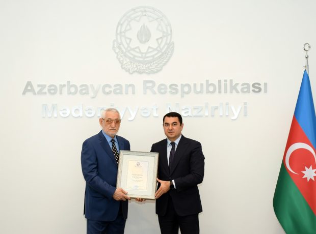 image-img-20240516-wa0065