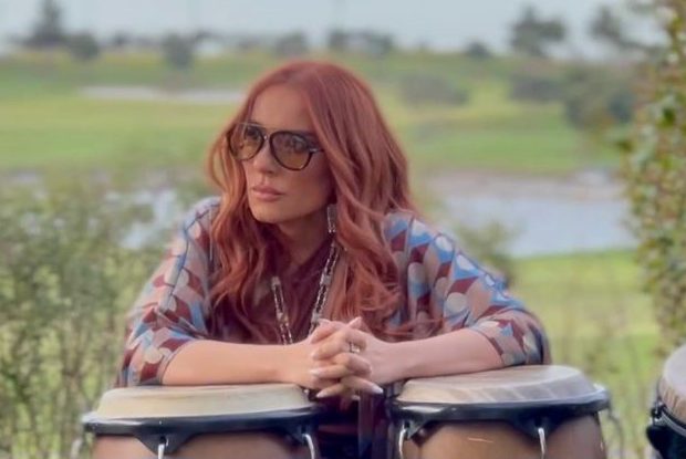 image-img-20240516-wa0097