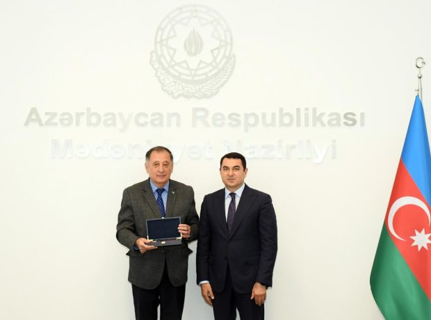 image-img-20240516-wa0110