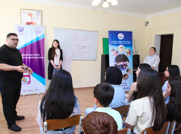 image-img-20240521-wa0086