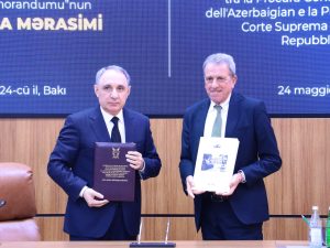 image-img-20240524-wa0099