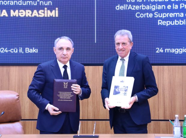 image-img-20240524-wa0099