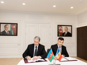 image-img-20240524-wa0128