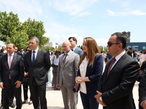 image-img-20240524-wa0154