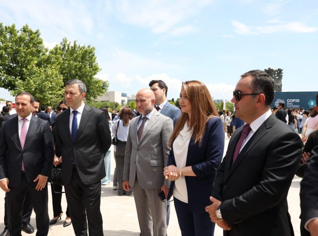 image-img-20240524-wa0154