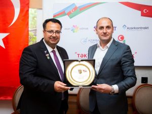 image-img-20240527-wa0022