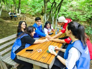 image-img-20240527-wa0162