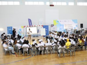 image-img-20240528-wa0036