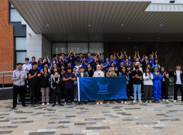 image-img-20240528-wa0048