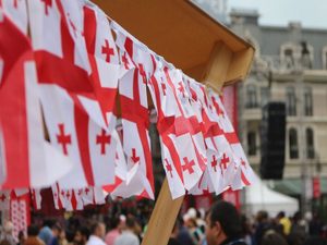 image-img_1207
