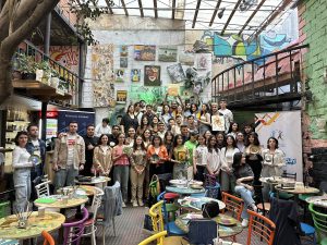 image-img_1846-2-scaled