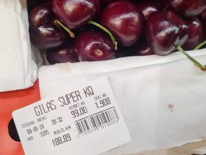 image-img_20240505_165436_212