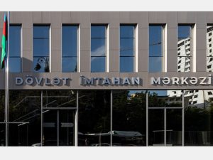 image-inshot_20240524_184326587