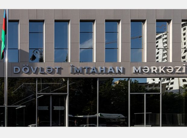 image-inshot_20240524_184326587